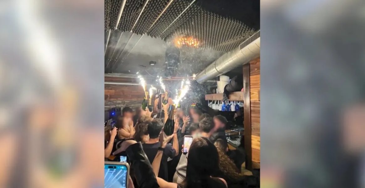 incendiu-bar-Crans-Montana.jpg - ReporterUrban