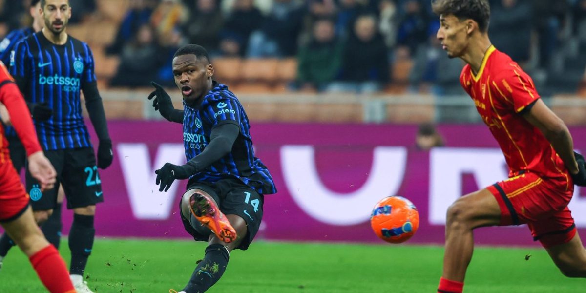 inter.jpg - ReporterUrban