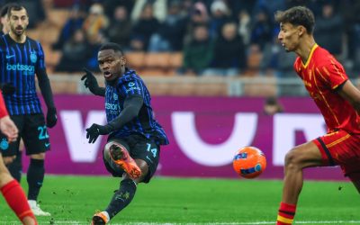 inter.jpg - ReporterUrban