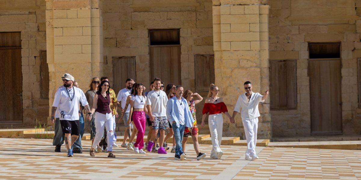 intrarea-concurentilor-fort-manuel-1-1-scaled.jpg - ReporterUrban