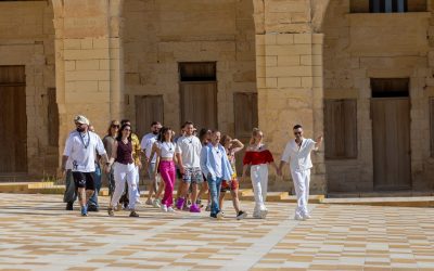 intrarea-concurentilor-fort-manuel-1-1-scaled.jpg - ReporterUrban