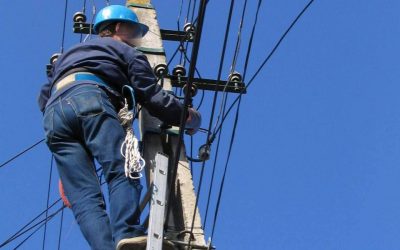 intreruperi-curent-1-1.jpg - ReporterUrban