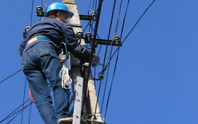 intreruperi-curent-1-1.webp.webp - ReporterUrban