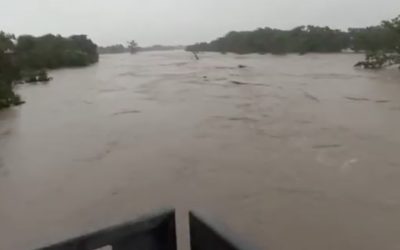 inundatii-texas.jpg - ReporterUrban