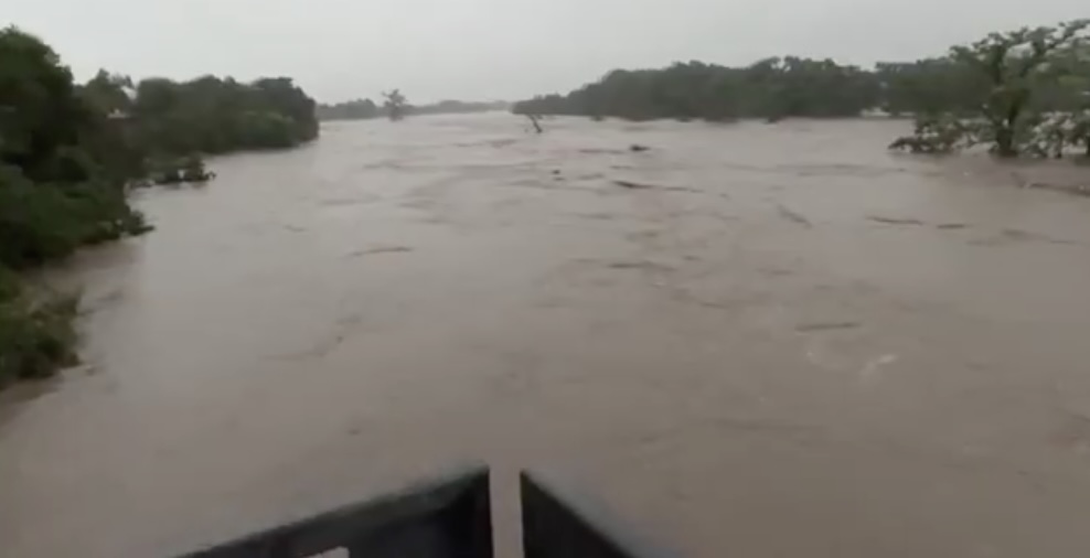 inundatii-texas.jpg - ReporterUrban