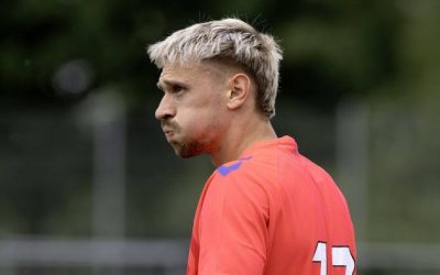 ionut-radu.jpg - ReporterUrban