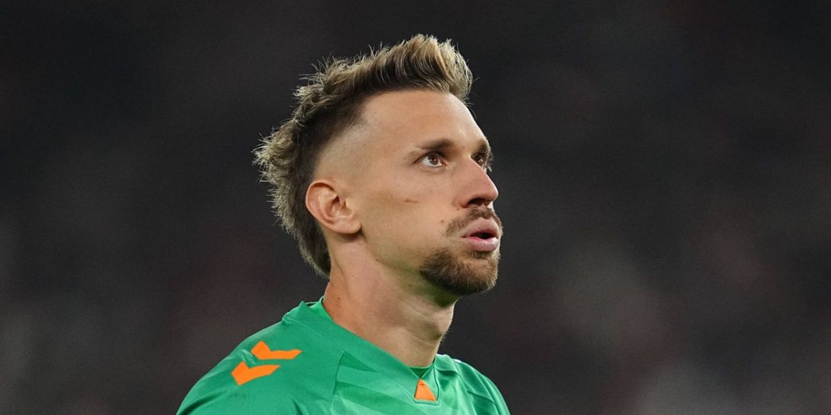 ionut-radu-celta-vigo.jpg - ReporterUrban