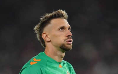 ionut-radu-celta-vigo.jpg - ReporterUrban