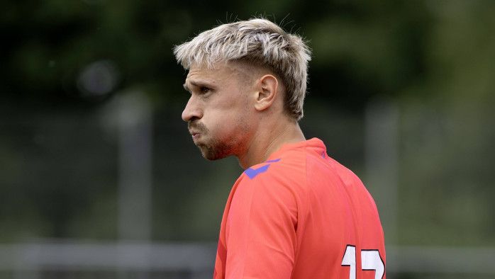 ionut-radu.jpg - ReporterUrban