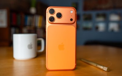 iphone-17-pro-max-01.jpg - ReporterUrban