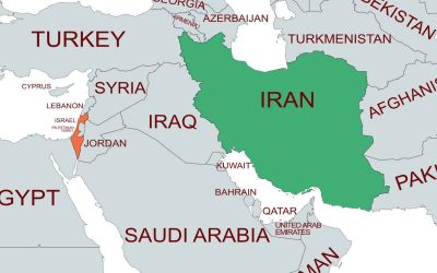 iran-israel-harta.jpeg - ReporterUrban