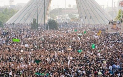 iran-proteste-multime-oameni.jpg - ReporterUrban