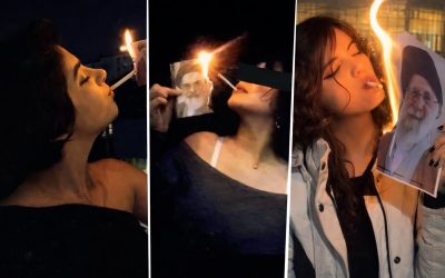 iran-proteste-poza-khomenei.jpg - ReporterUrban