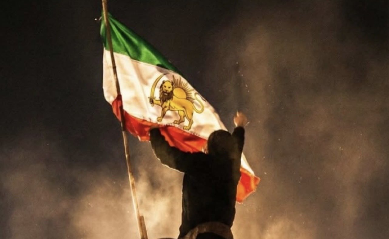 Uniunea Europeană condamnă vehement represiunea brutală asupra protestatarilor din Iran Pe măsură ce protestele din Iran continuă să zguduie străzile Teheranului și ale altor orașe din țară, reacția internațională se intensifică