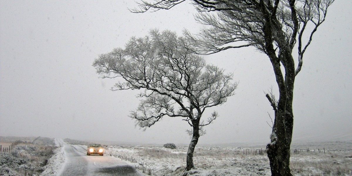 ireland-ge90926f96_1280.jpg - ReporterUrban