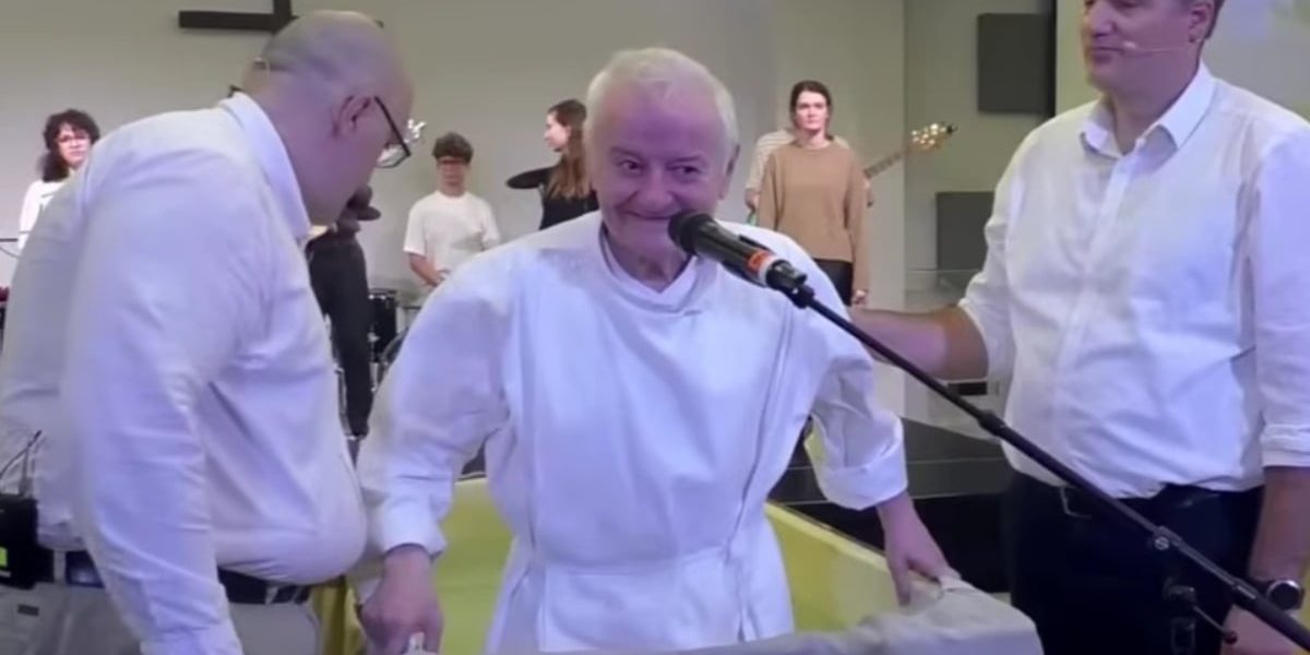 irinel-columbeanu-s-a-pocait.jpg - ReporterUrban