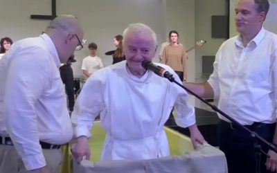 irinel-columbeanu-s-a-pocait.jpg - ReporterUrban