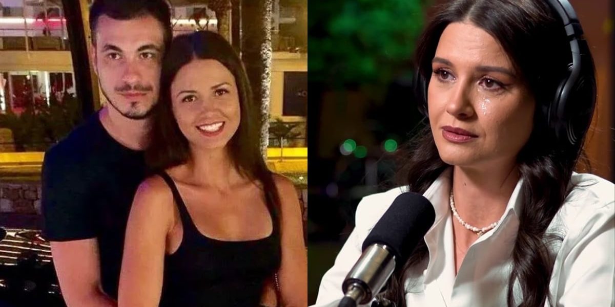 iulia-parlea-despre-relatia-cu-alex-piturca.jpg - ReporterUrban