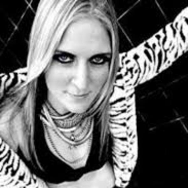 jackie1.jpg - ReporterUrban