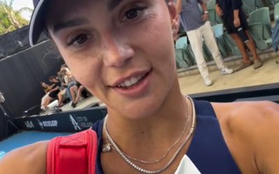 jaqueline-cristian.jpg - ReporterUrban