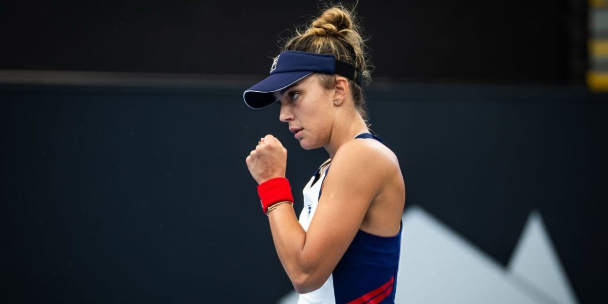 jaqueline-cristian-adelaide-26.jpg - ReporterUrban