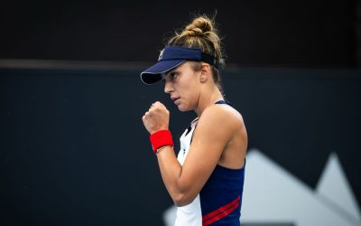 jaqueline-cristian-adelaide-26.jpg - ReporterUrban