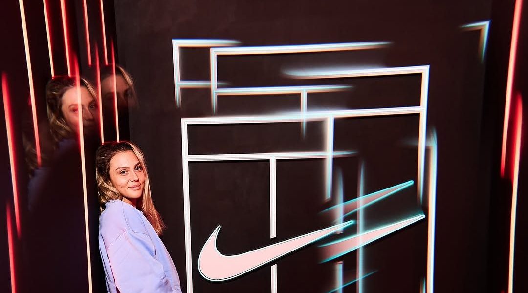 jaqueline-cristian-nike-roz.jpg - ReporterUrban