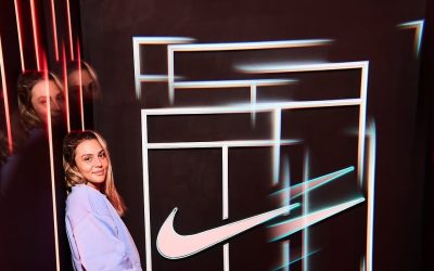 jaqueline-cristian-nike-roz.jpg - ReporterUrban