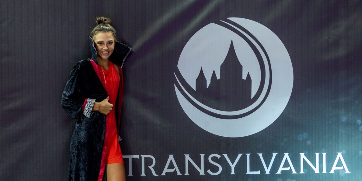 jaqueline-cristian-transylvania-open-logo.jpeg - ReporterUrban