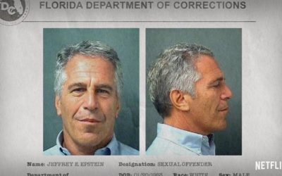 jeffrey-epstein.jpg - ReporterUrban