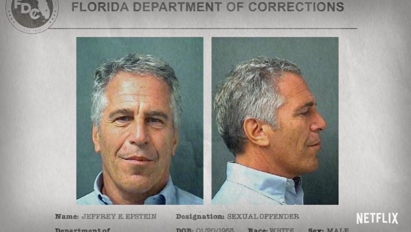 jeffrey-epstein.jpg - ReporterUrban