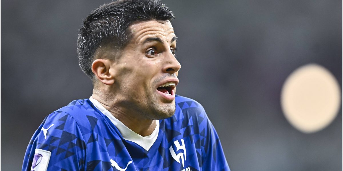 joao-cancelo-al-hilal-2024-1746230403-167088.jpg - ReporterUrban