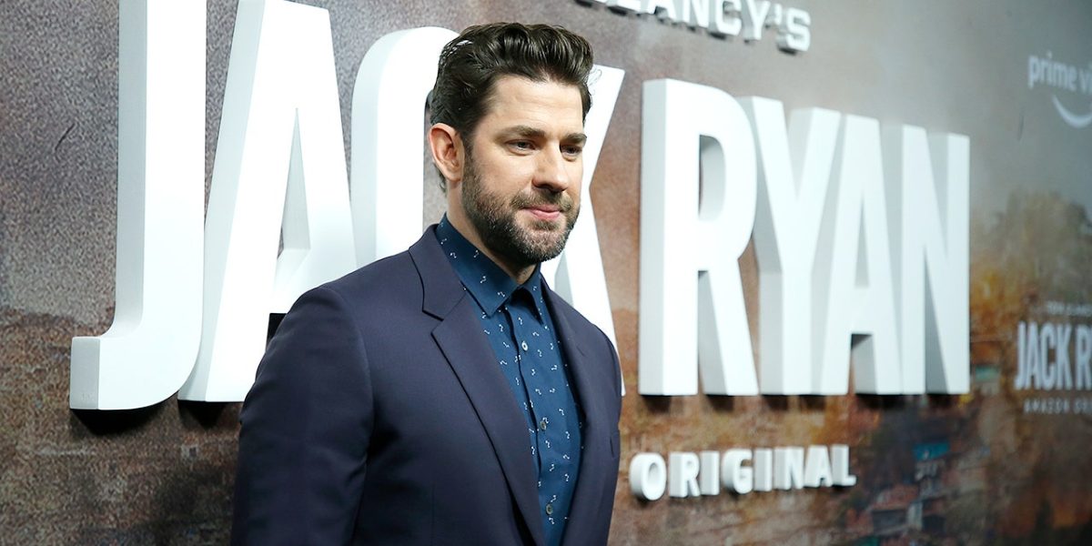 john-krasinski-jack-ryan.jpg - ReporterUrban