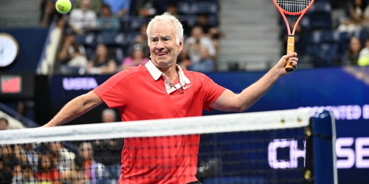 john-mcenroe-uso-25.jpg - ReporterUrban
