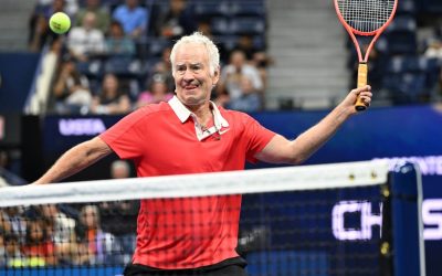 john-mcenroe-uso-25.jpg - ReporterUrban