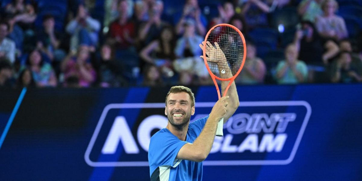 jordan-smith-melbourne.jpg - ReporterUrban