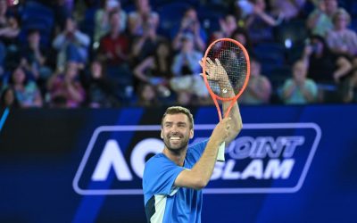 jordan-smith-melbourne.jpg - ReporterUrban