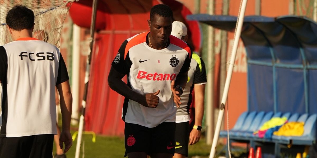 joyskim-dawa-iosif.jpg - ReporterUrban