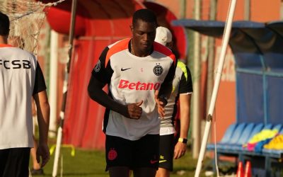 joyskim-dawa-iosif.jpg - ReporterUrban