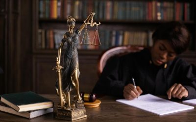 judecator-statele-unite-justitie-.jpg - ReporterUrban