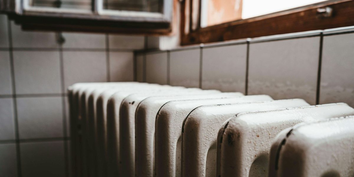 julian-hochgesang-ihx1LdtnGXw-unsplash-e1769096986622.jpg - ReporterUrban