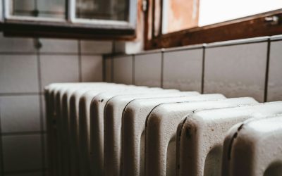 julian-hochgesang-ihx1LdtnGXw-unsplash-e1769096986622.jpg - ReporterUrban