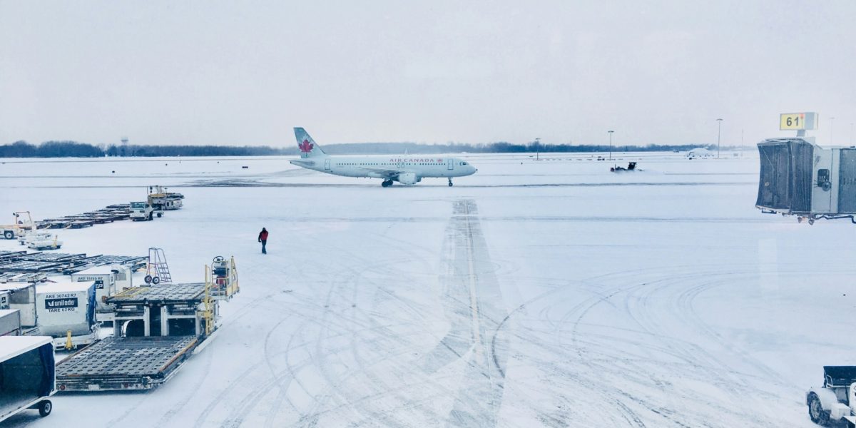 karim-balaa-EIVGJL8Rz7w-unsplash.jpg - ReporterUrban