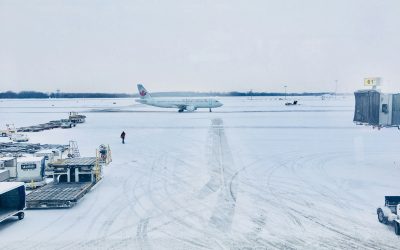 karim-balaa-EIVGJL8Rz7w-unsplash.jpg - ReporterUrban