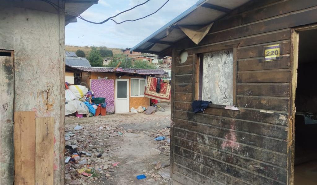 ketane-mucho-pata-rat-cluj-festival-romi-1.jpeg - ReporterUrban