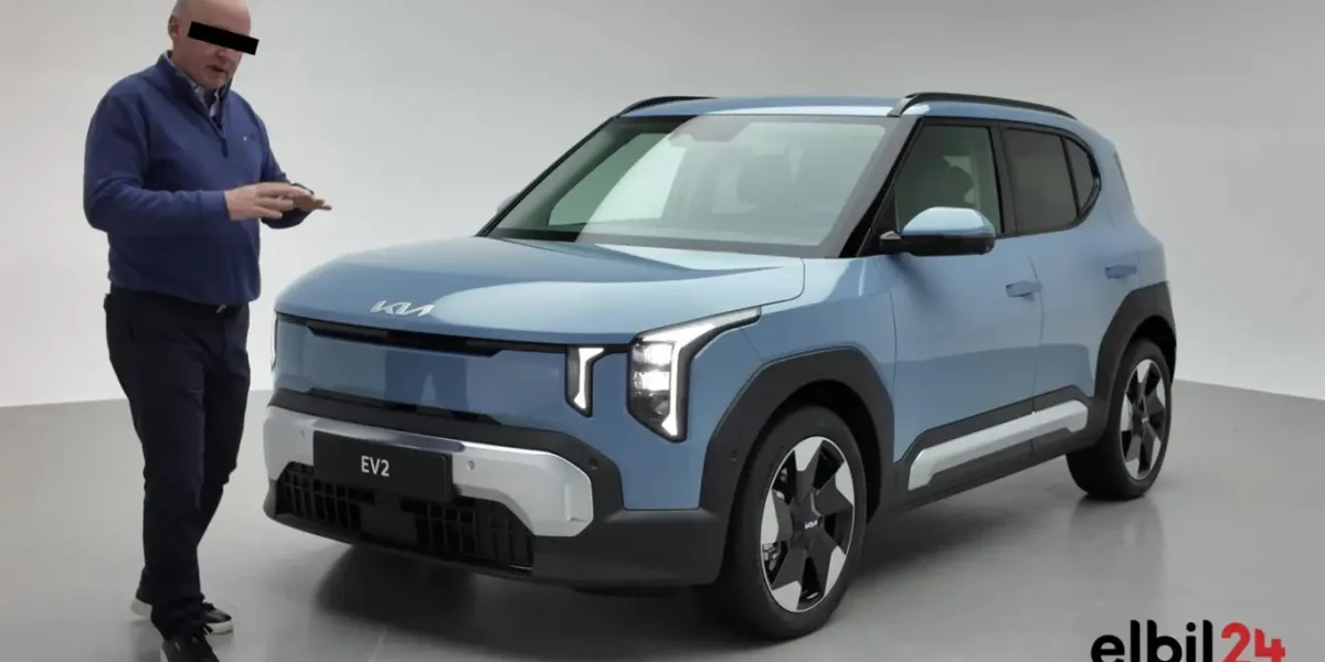 kgK9wiuz3T8471CpCJZt.webp.webp - ReporterUrban