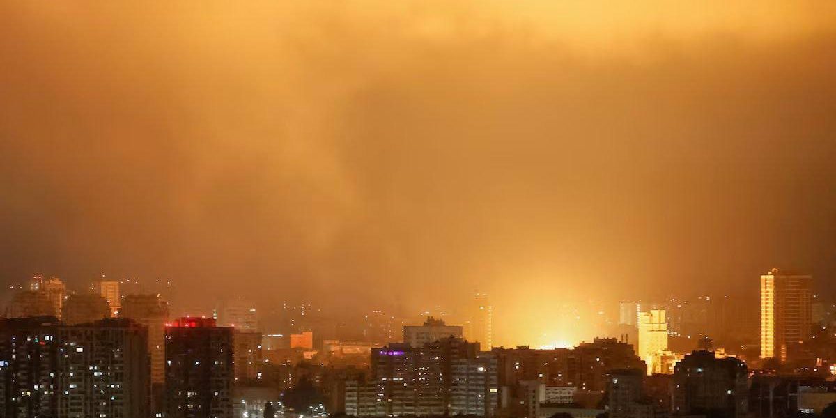 kiev-atac-drone-rusia.jpeg - ReporterUrban