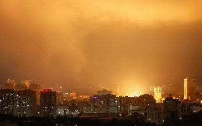 kiev-atac-drone-rusia.jpeg - ReporterUrban