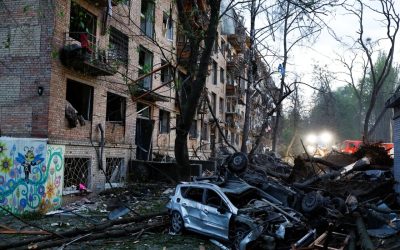 kiev-atac-razboi-rusia.jpeg - ReporterUrban