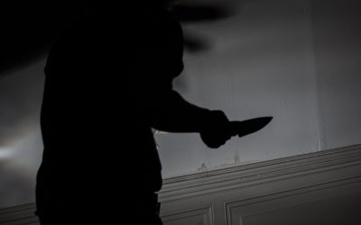 knife-376383.jpg - ReporterUrban